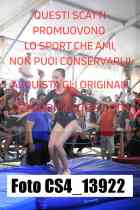 CS4_13922-