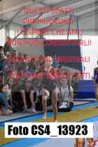 CS4_13923-