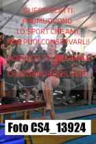 CS4_13924-