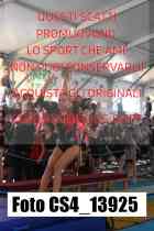 CS4_13925-