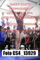 CS4_13929-
