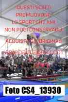 CS4_13930-