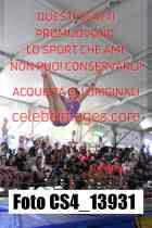 CS4_13931-