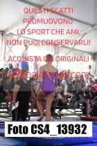 CS4_13932-