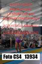 CS4_13934-