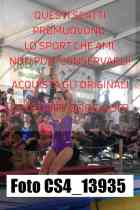 CS4_13935-