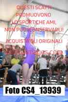 CS4_13939-