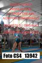 CS4_13942-