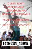 CS4_13947-