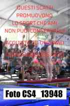CS4_13948-