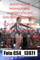 CS4_13971-