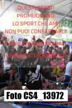 CS4_13972-