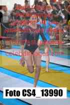 CS4_13990-