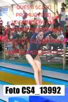 CS4_13992-
