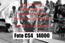 CS4_14000-