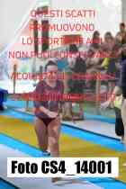 CS4_14001-