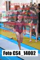 CS4_14002-