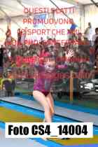 CS4_14004-