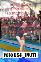 CS4_14011-