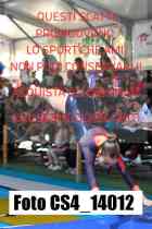 CS4_14012-