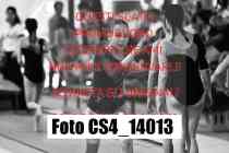 CS4_14013-