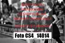 CS4_14014-