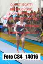 CS4_14016-