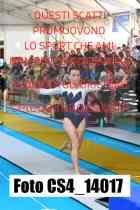 CS4_14017-