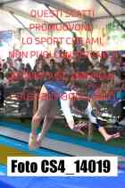 CS4_14019-