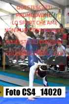 CS4_14020-