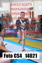 CS4_14021-