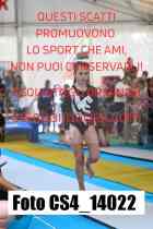 CS4_14022-