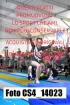 CS4_14023-