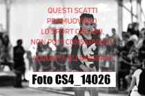 CS4_14026-