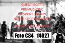 CS4_14027-
