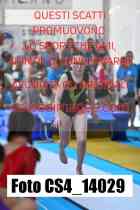 CS4_14029-