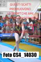CS4_14030-