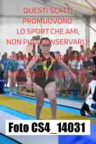 CS4_14031-