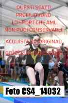 CS4_14032-