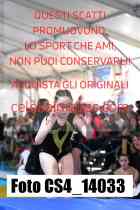 CS4_14033-