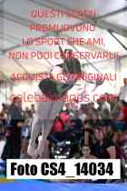 CS4_14034-