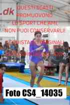 CS4_14035-