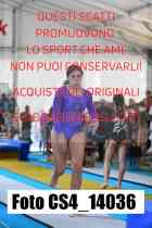 CS4_14036-