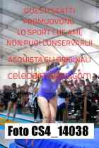 CS4_14038-