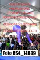 CS4_14039-