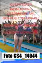CS4_14044-