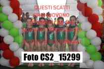 CS2_15299-