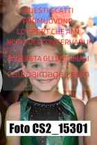 CS2_15301-