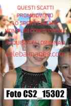 CS2_15302-