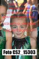 CS2_15303-